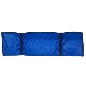 زیرانداز کیسه خواب مدل 200cm