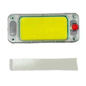 چراغ سقف و داخل کابین خودرو کیمیا کد 03