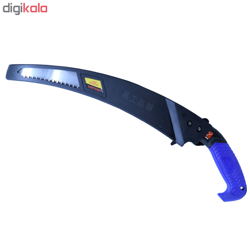 آره باغبانی دقیق تولز مدل SK5-TWN آره باغبانی دقیق تولز مدل SK5-TWN