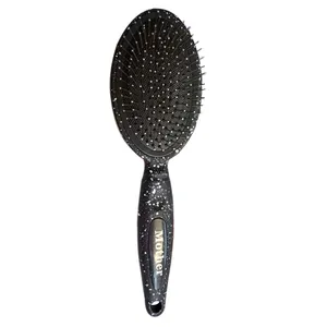 برس مو مادر کد 02