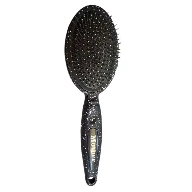 برس مو مادر کد 02