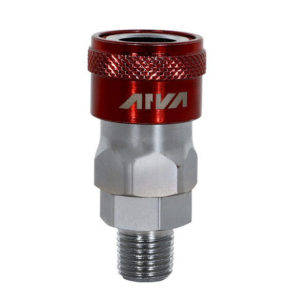 کوپلینگ آروا مدل AY20 کوپلینگ آروا مدل AY20