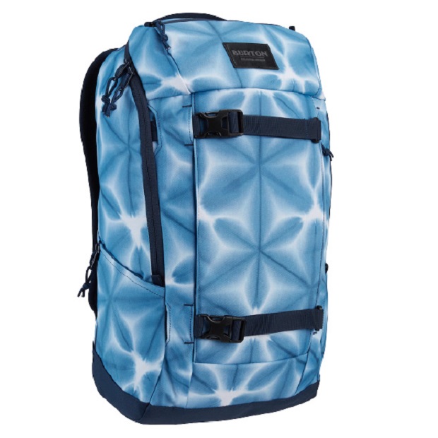 burton kilo 2.0 backpack