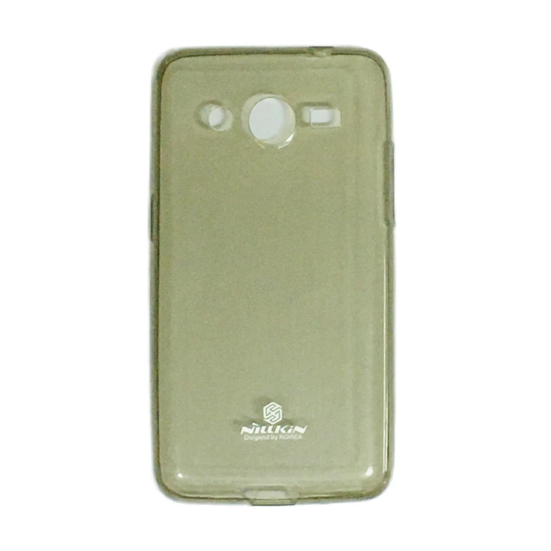 کاور مدل TS مناسب برای گوشی موبایل سامسونگ Galaxy Core 2/G355h