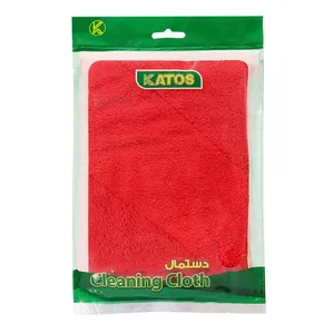 دستمال آشپزخانه کاتوس کد 143