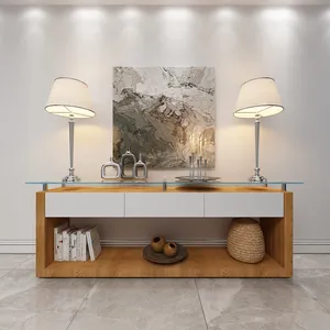 کنسول مدل Deco A003