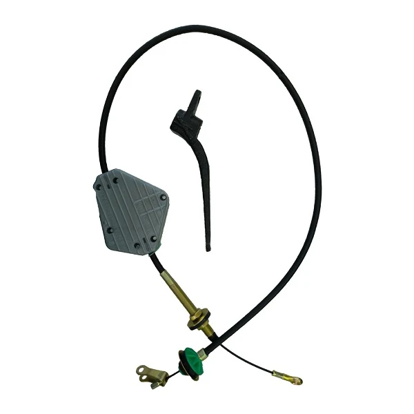 کلاچ طبی خودرو مدل 12800 مناسب برای پیکان