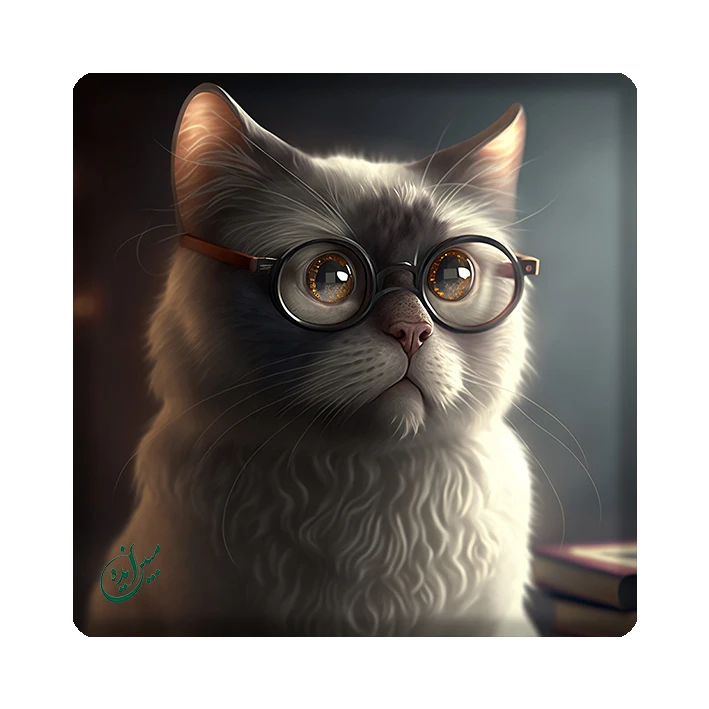 کاشی مبین ایده مدل فانتزی kh10 کد 1715