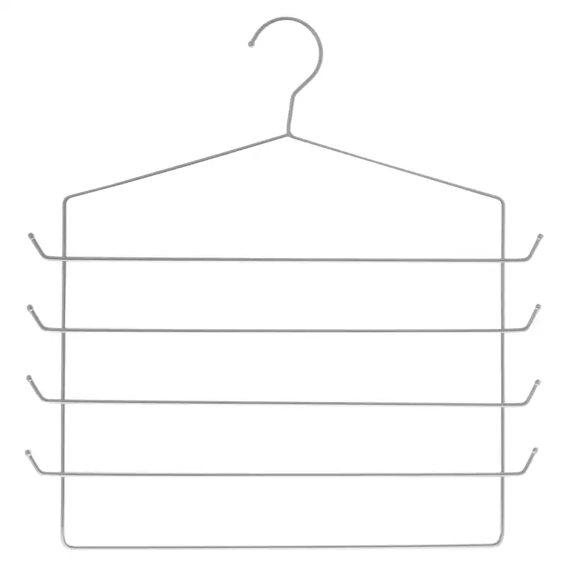 آویز لباس مدل zolen