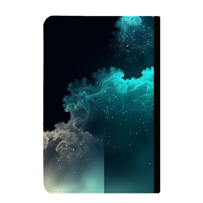 کلاسور مدل فانتزی کد 1185