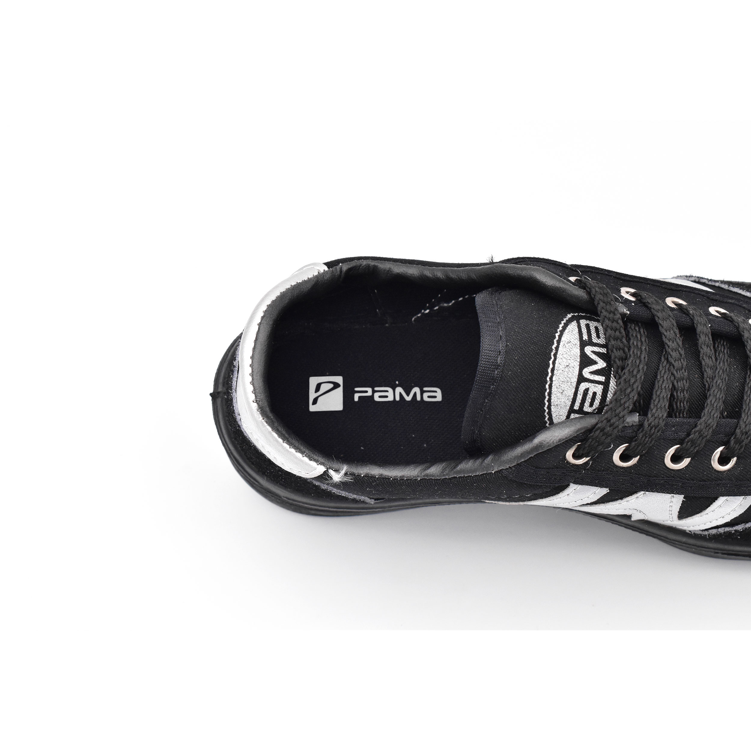 کفش پیاده روی مردانه پاما مدل W کد G1260 -  - 9