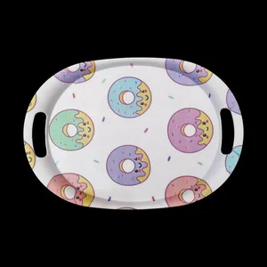 سینی مهروز مدل کد5002