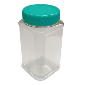 بانکه مدل pet1kg 