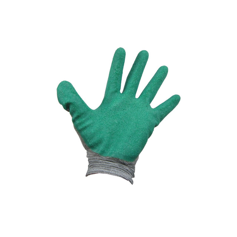 دستکش ایمنی نولان مدل 512