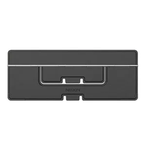 پایه نگهدارنده لپ تاپ نیلکین مدل DualWing 