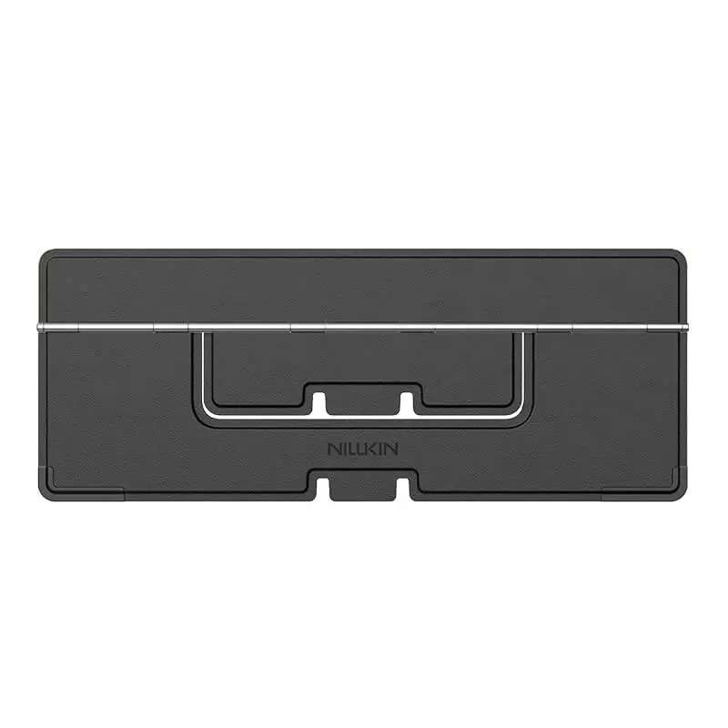 پایه نگهدارنده لپ تاپ نیلکین مدل DualWing