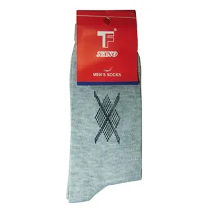 جوراب مدل خورشید KH