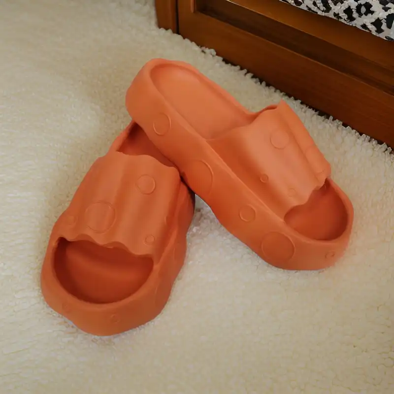 دمپایی زنانه مدل درسا NG