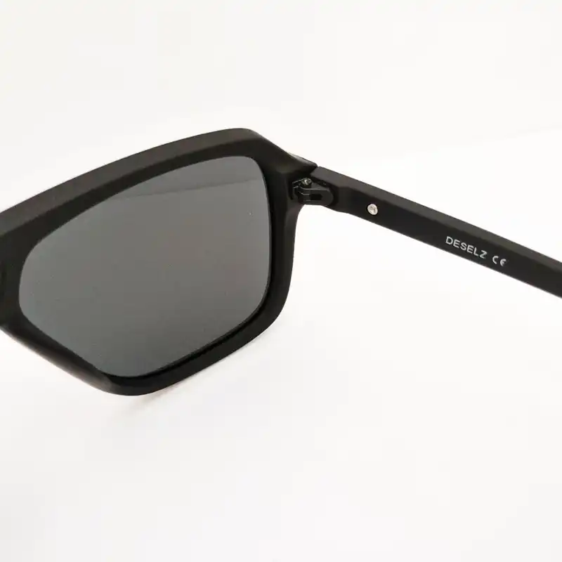 عینک آفتابی مردانه مدل 4226-UV400