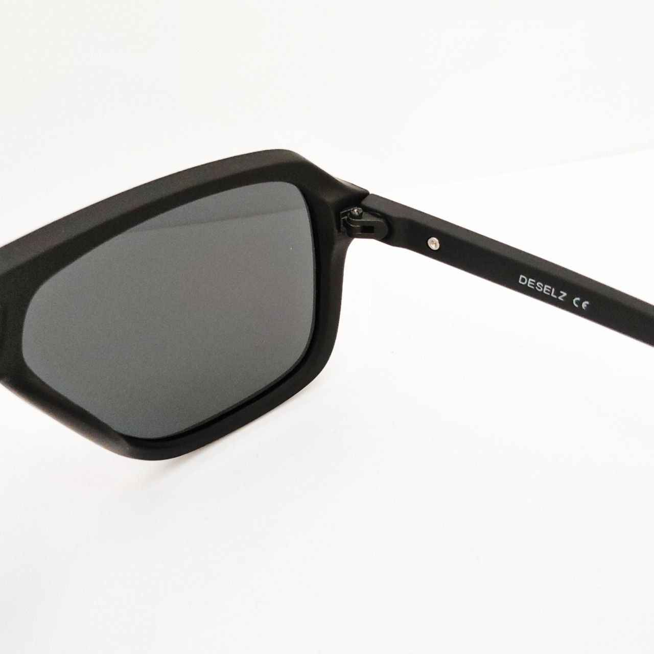 عینک آفتابی مردانه مدل 4226-UV400 - - 4