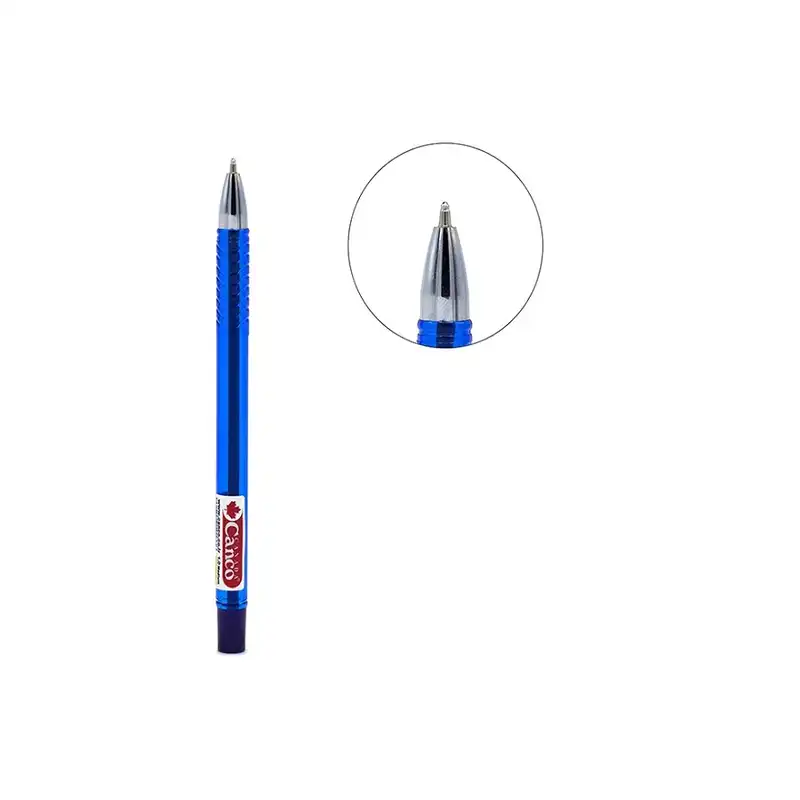 خودکار 12 رنگ کنکو مدل فینو