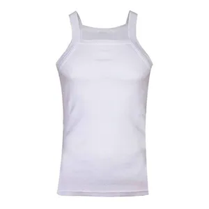 زیرپوش مردانه آنیت مدل 9910 کد 22038