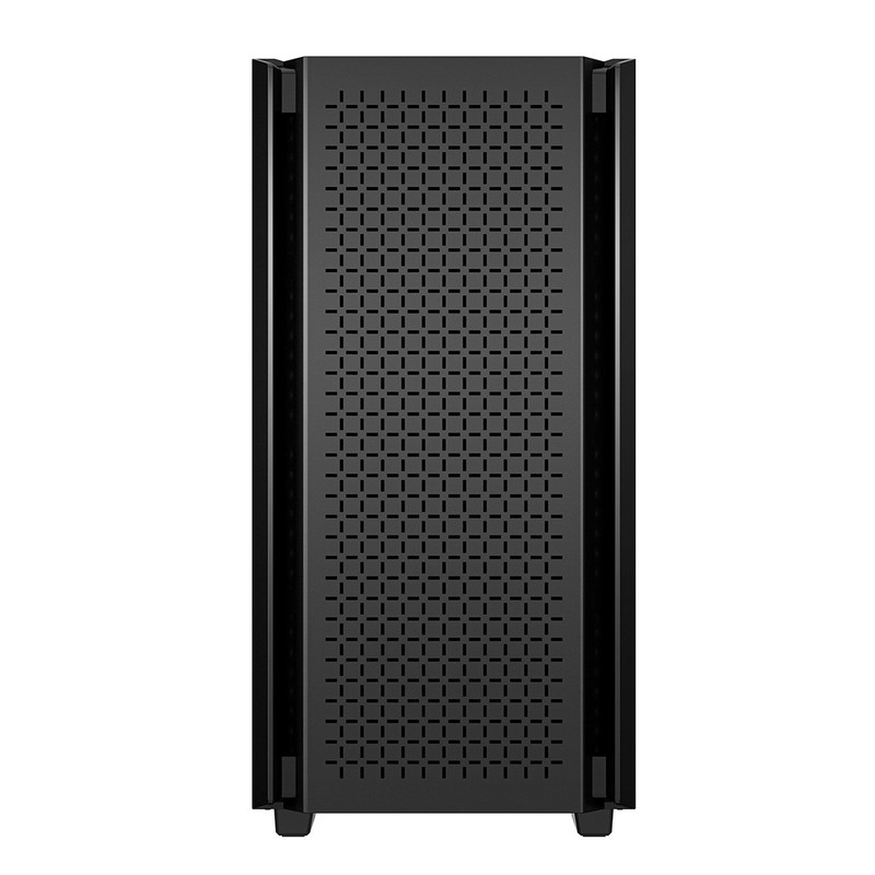 کیس مخصوص بازی دیپ کول مدل CG560 3