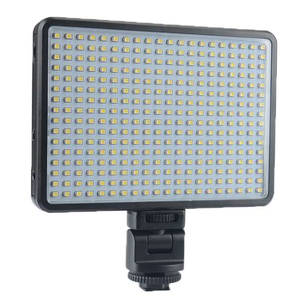 نور ثابت ال ای دی مدل LED-320I