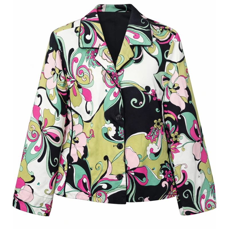 کت رسمی زنانه مدل 38133