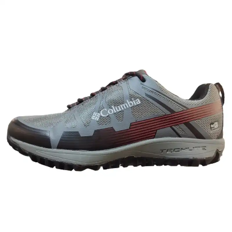 کفش طبیعت گردی کلمبیا مدل 2022