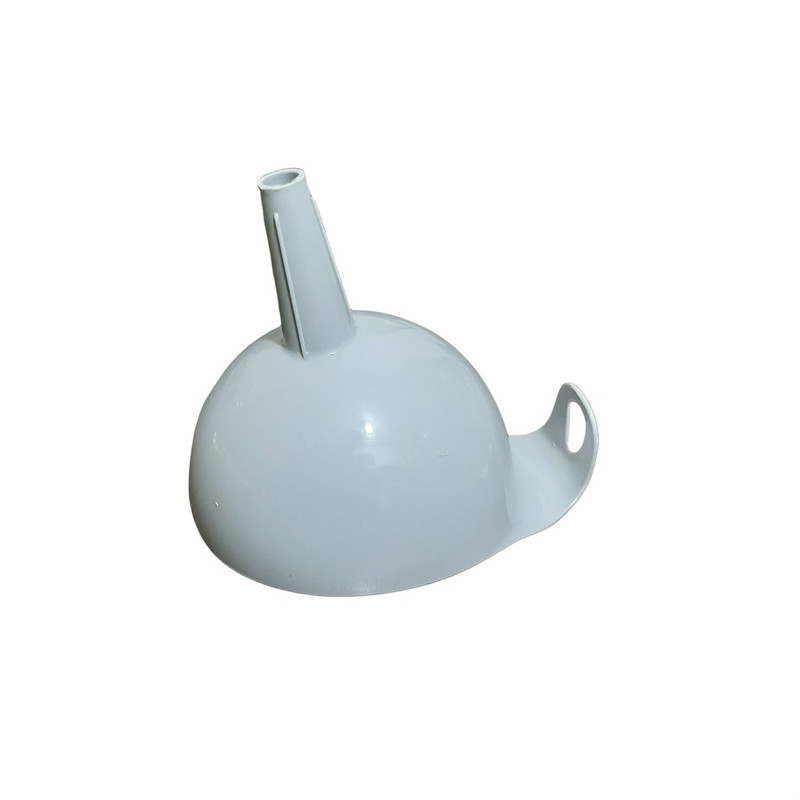 قیف مدل PERADA کد 34 بسته 2 عددی قیف مدل PERADA کد 34 بسته 2 عددی