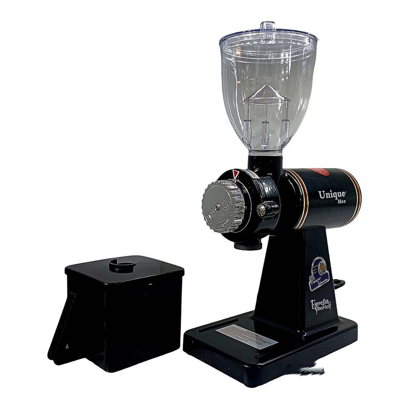 آسیاب قهوه یونیک لایف مدل مکس کد UH-33N آسیاب قهوه یونیک لایف مدل مکس کد UH-33N
