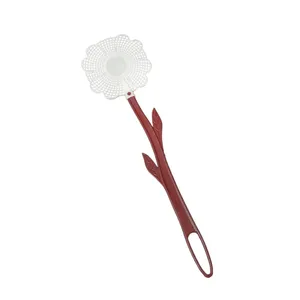 مگس کش مدل FLOWER کد z45
