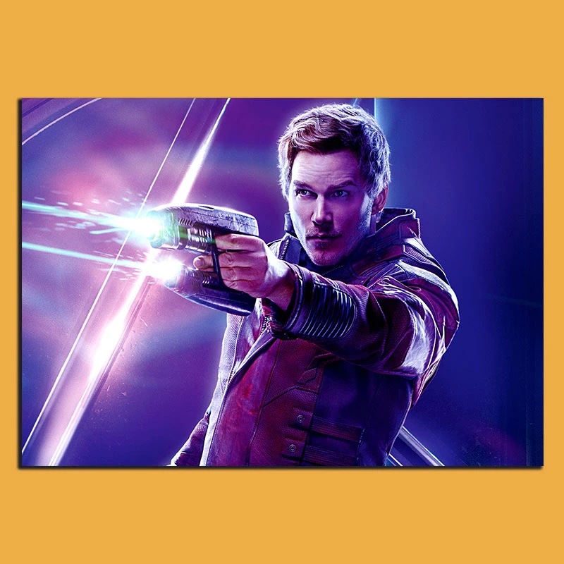 تابلو شاسی مدل استار لورد