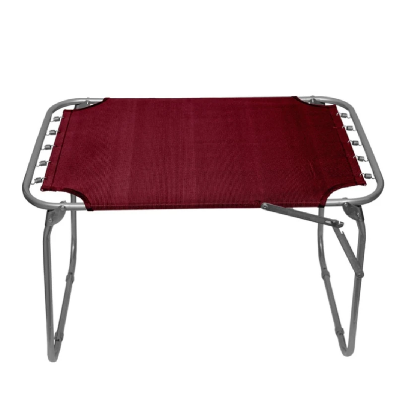 عکس شماره 5 : میز سفری مدل camping110