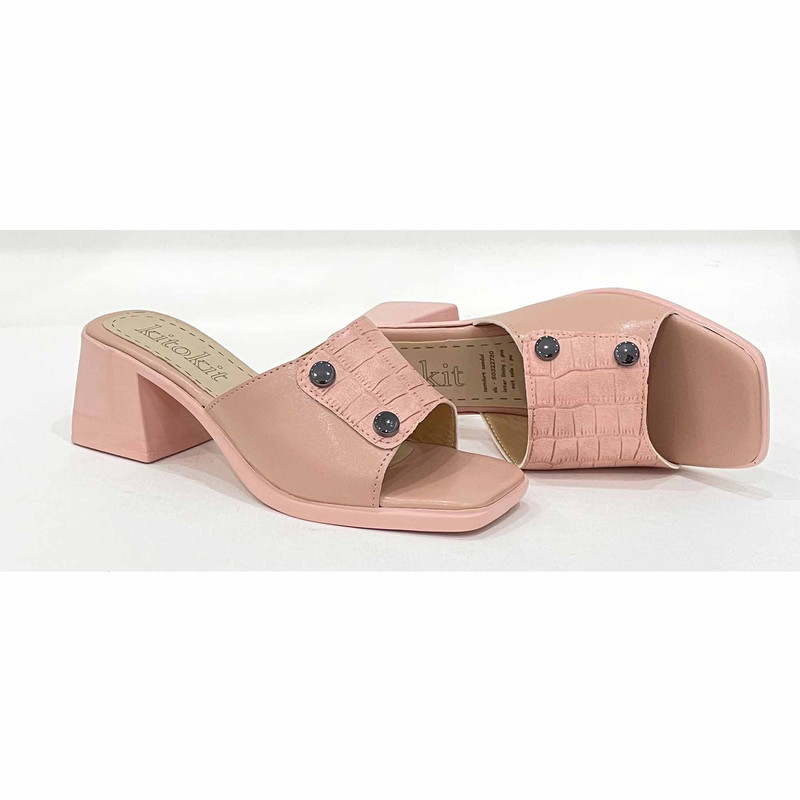صندل زنانه کیتو مدل JIRA کد RS-PK-1076