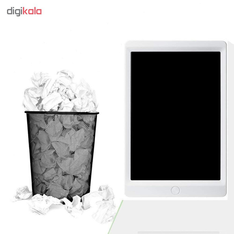 کاغذ دیجیتالی مدل LCW10-H02