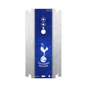 MAHOOT Tottenham Hotspur FC-FullSkin Cover Sticker for UMI A1 Pro