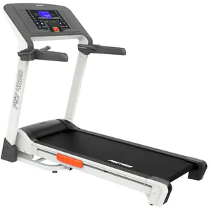 تردمیل پروتئوس مدل PST-4800