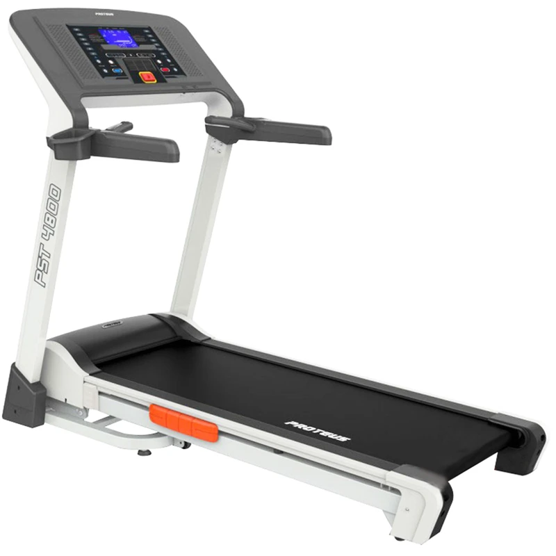 تردمیل پروتئوس مدل PST-4800