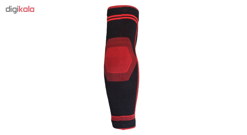 آرنج بند وای سی مدل 506