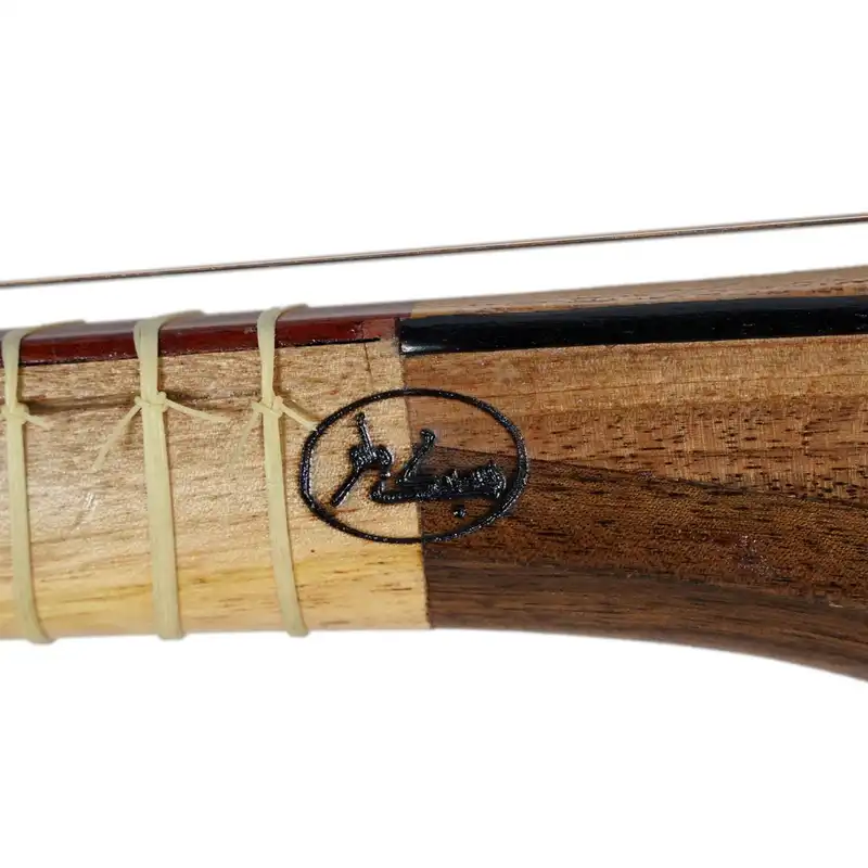 سه تار سبک بار مدل سه مهر