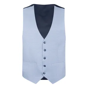 جلیقه مردانه مدل اسپرت 044