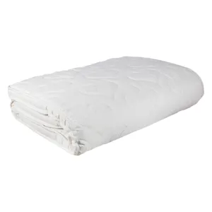 تشک پارسان مدل پریچهر یک نفره سایز 90x200 سانتی متر