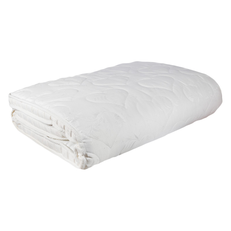 تشک پارسان مدل پریچهر یک نفره سایز 90x200 سانتی متر