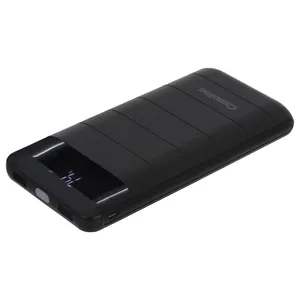 Camelion PS679 16000mAh Power Bank