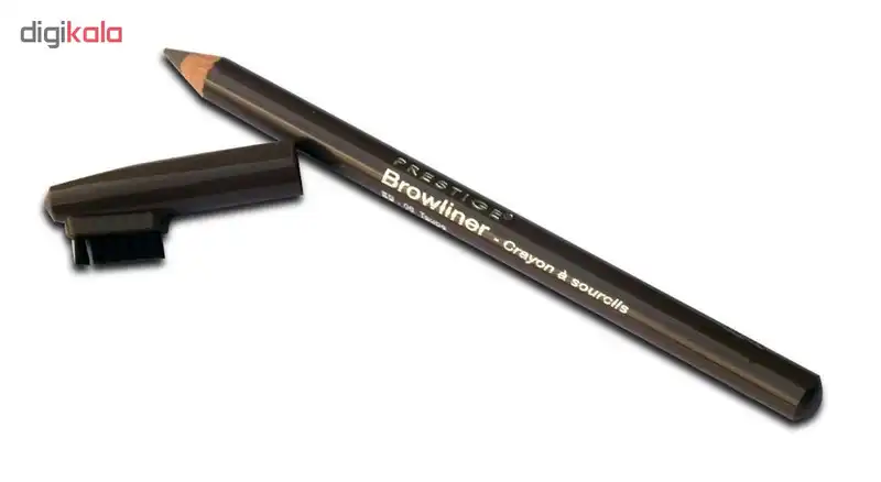 مداد ابرو پرستیژ مدل CLASSIC شماره EB-06