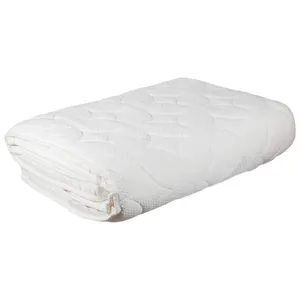 تشک پارسان مدل پارمیدا یک نفره سایز 90x200 سانتی متر