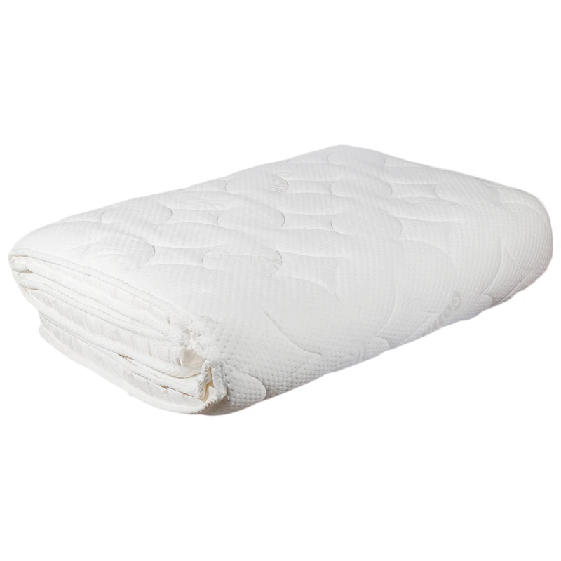 تشک پارسان مدل پارمیدا یک نفره سایز 90x200 سانتی متر