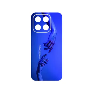 MAHOOT Artificial intelligence 1 Cover Sticker for Honor X6c